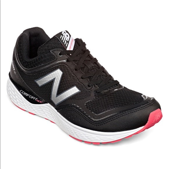 new balance 520v2 womens